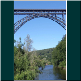 P1000657WhatsApp Image 2024-06-13 at 20.38.26.jpg